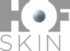 Hofskin