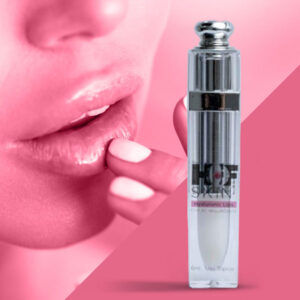 HYALURONIC LIPS