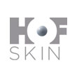 hof.skin