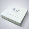 Kit completo Hofskin - Image 2