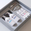 Kit completo Hofskin