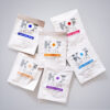 Mix de 30 sachês Hofskin